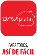 Daviplata