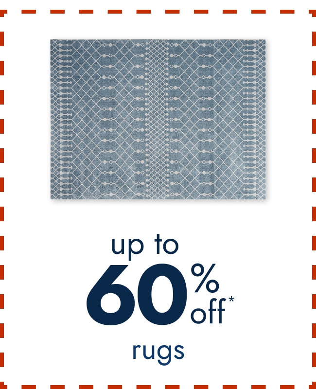 Rugs