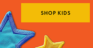 SHOP_KIDS