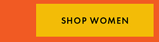 SHOP WOMEN