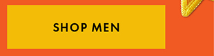 SHOP_MEN