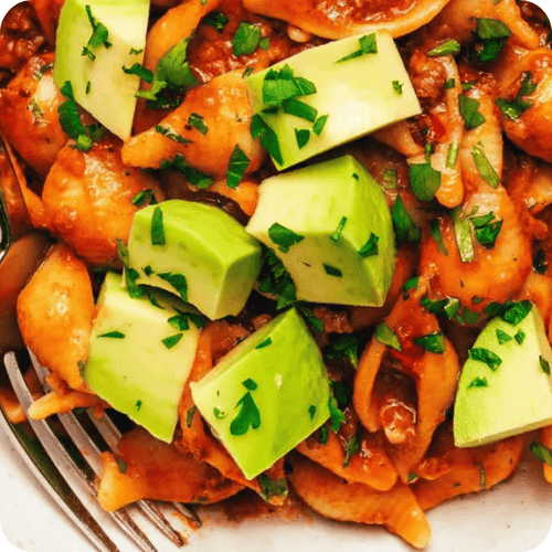 15 Easy Ground Beef Recipes You'll Want to Make on Repeat