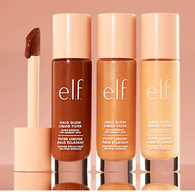 Multi-use makeup that does the most