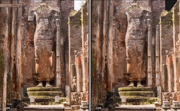 Play Spot the Difference