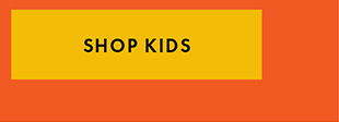 Shop Kids