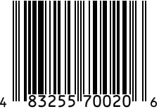 483255700206