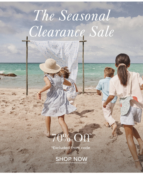 Clearance