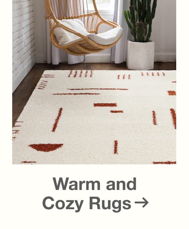 Shop Shag Rugs