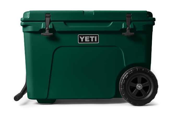 Shop Coolers
