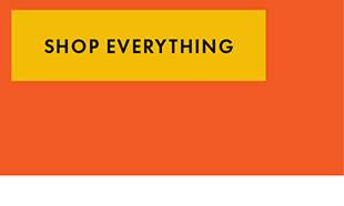 Shop Everything