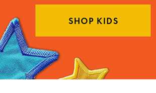 Shop Kids