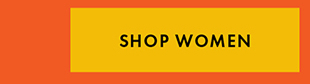 Shop Women