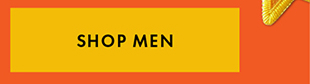 Shop Men