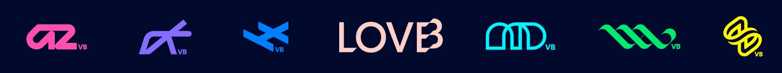 LOVB 