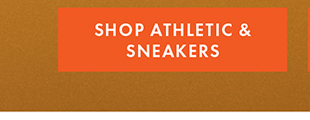 Shop Athletic & Sneakers