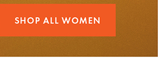 Shop All Women