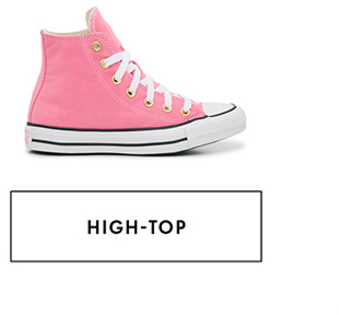 High Top