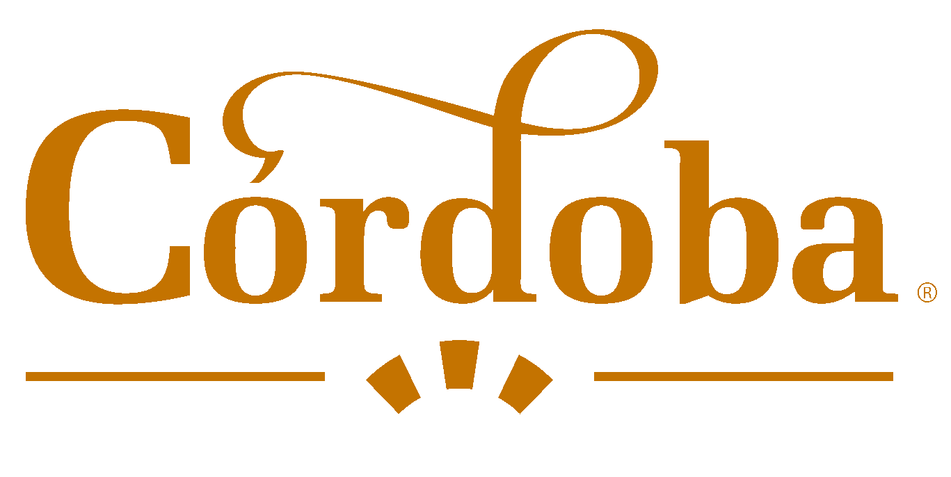 Cordoba Guitars Logo
