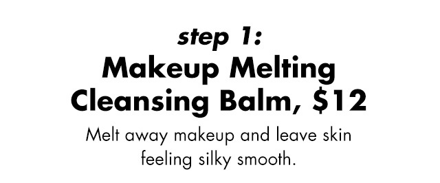 Step 1