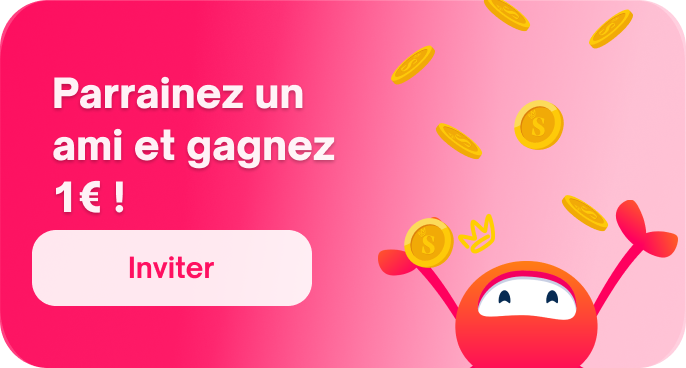referral-fr