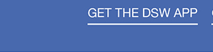 Get the DSW app