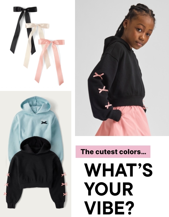 $11.99 & Up Activewear