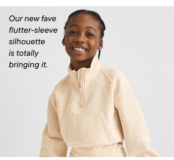 $11.99 & Up Activewear