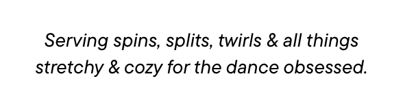 $11.99 & Up Activewear