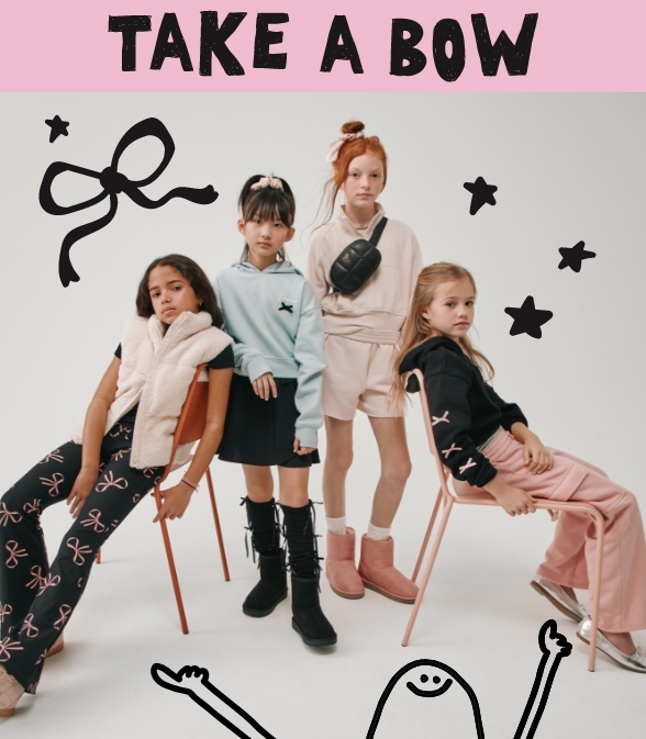 $11.99 & Up Activewear