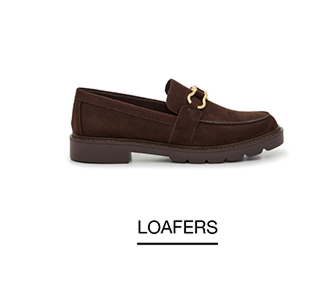 Loafters