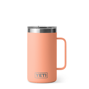Rambler® 24 oz Mug