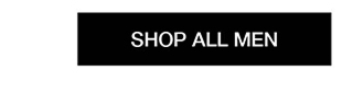 Shop All Men