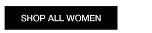 Shop All Women
