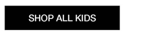 Shop All Kids