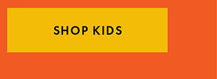SHOP KIDS