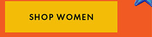SHOP WOMEN