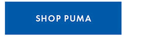 SHOP PUMA