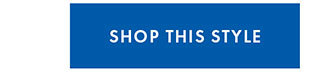 SHOP THIS STYLE