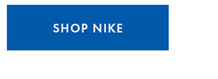 SHOP NIKE