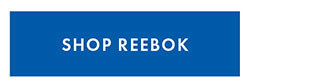 SHOP REEBOK