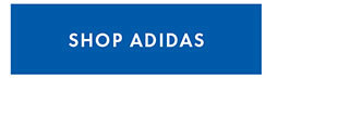 SHOP ADIDAS