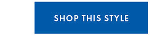 SHOP THIS STYLE