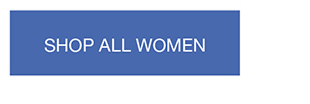 Shop All Women