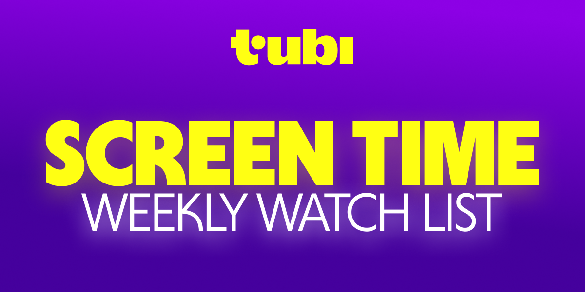 Tubi