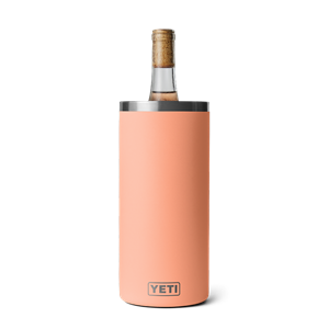 Rambler™ Wine Chiller
