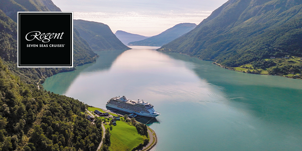 Last Chance - Save on Business Class Air