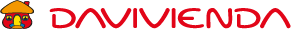 Davivienda