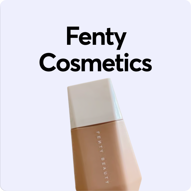 Fenty Cosmetics