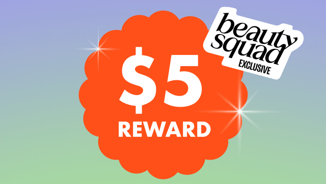 Beauty Squad Exclusive