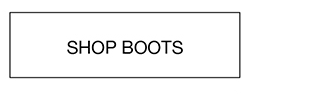 Shop Boots